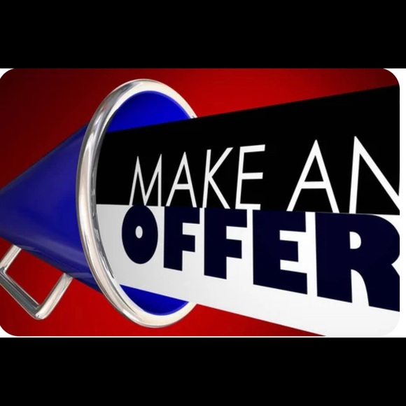 NWOT Oscar De La Renta| Animal Print Skirt - Picture 2 of 10